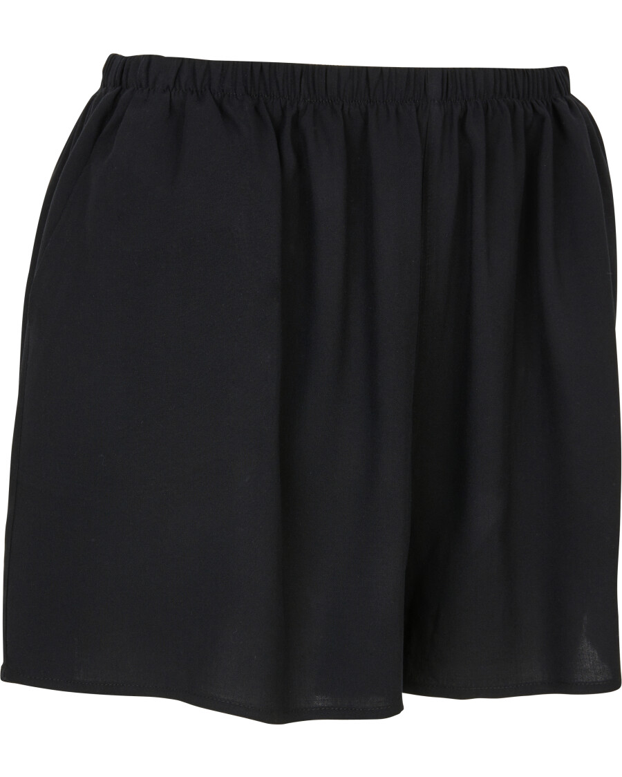 Strand-Shorts