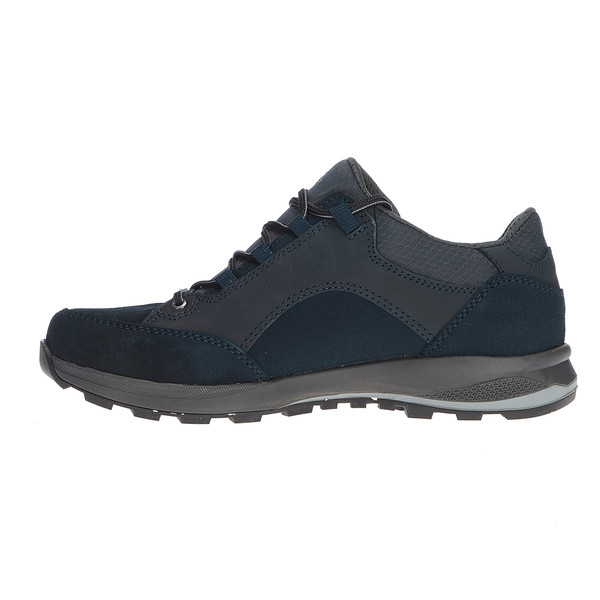 BANKS LOW LADY LL Damen - Wanderschuhe