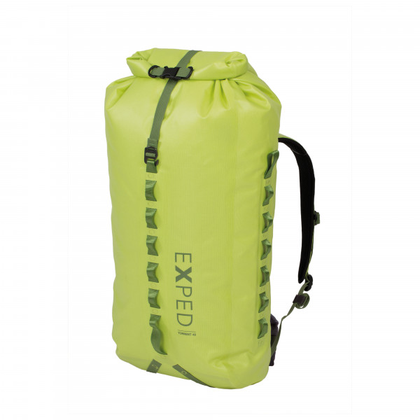 Exped - Torrent 45 - Tourenrucksack