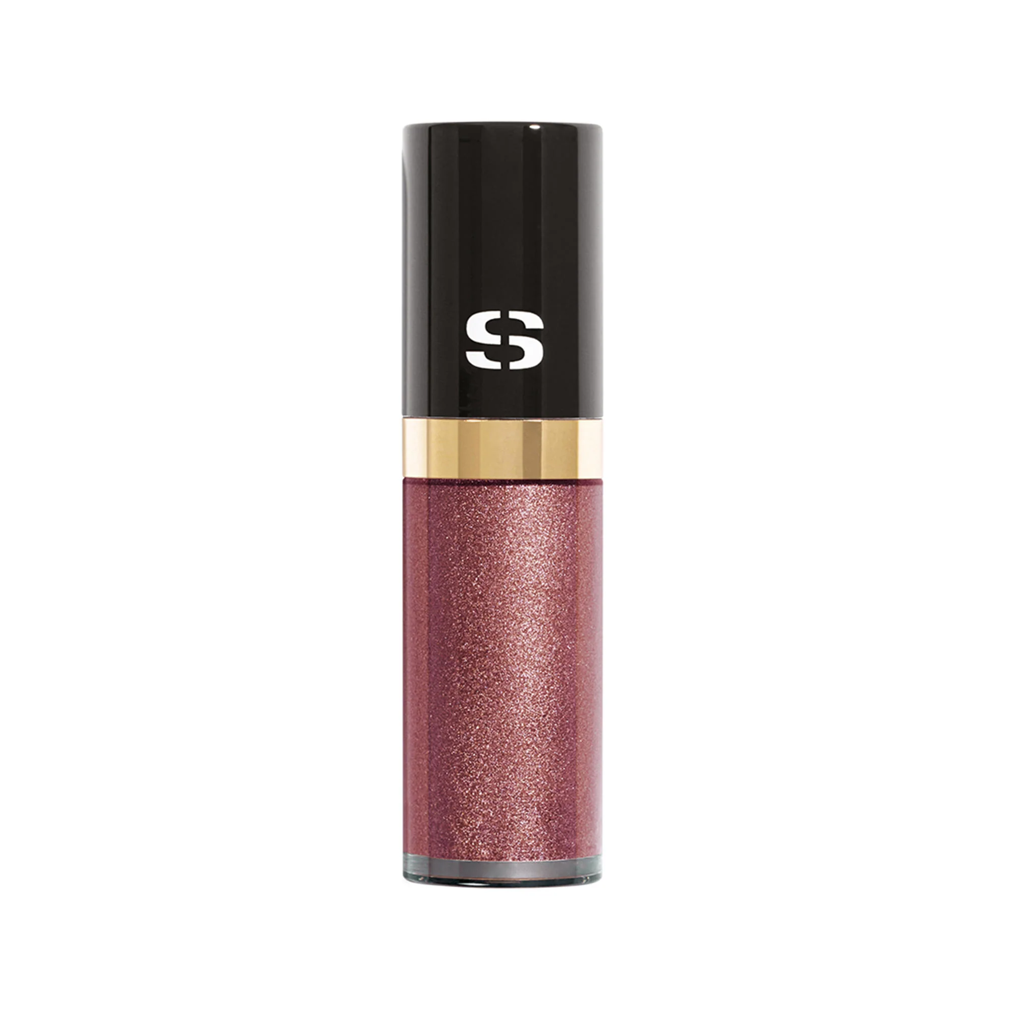 Sombra cremosa líquida Eyes Ombre Éclat - Sombra cremosa para olhos