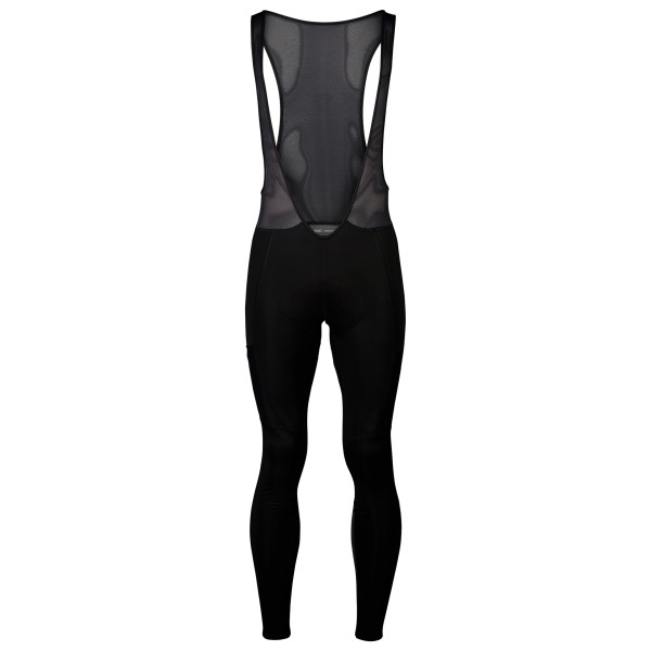 POC - Thermal Cargo Tights - Radhose
