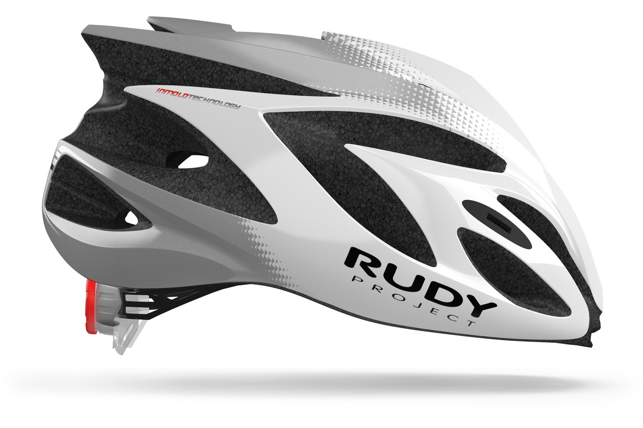 Rudy Project Rush