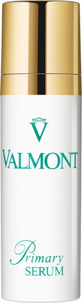 Valmont Primary Serum Gesichtsserum