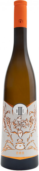 2020 La Diosa de las 3 Cabezas trocken - Bodegas Infante
