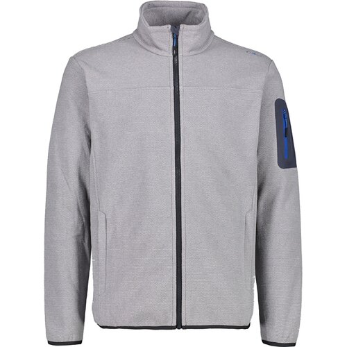 HERREN UNTERJACKE MAN JACKET