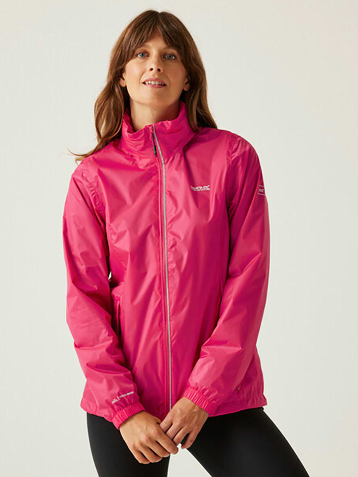 Regatta Regenjacke 