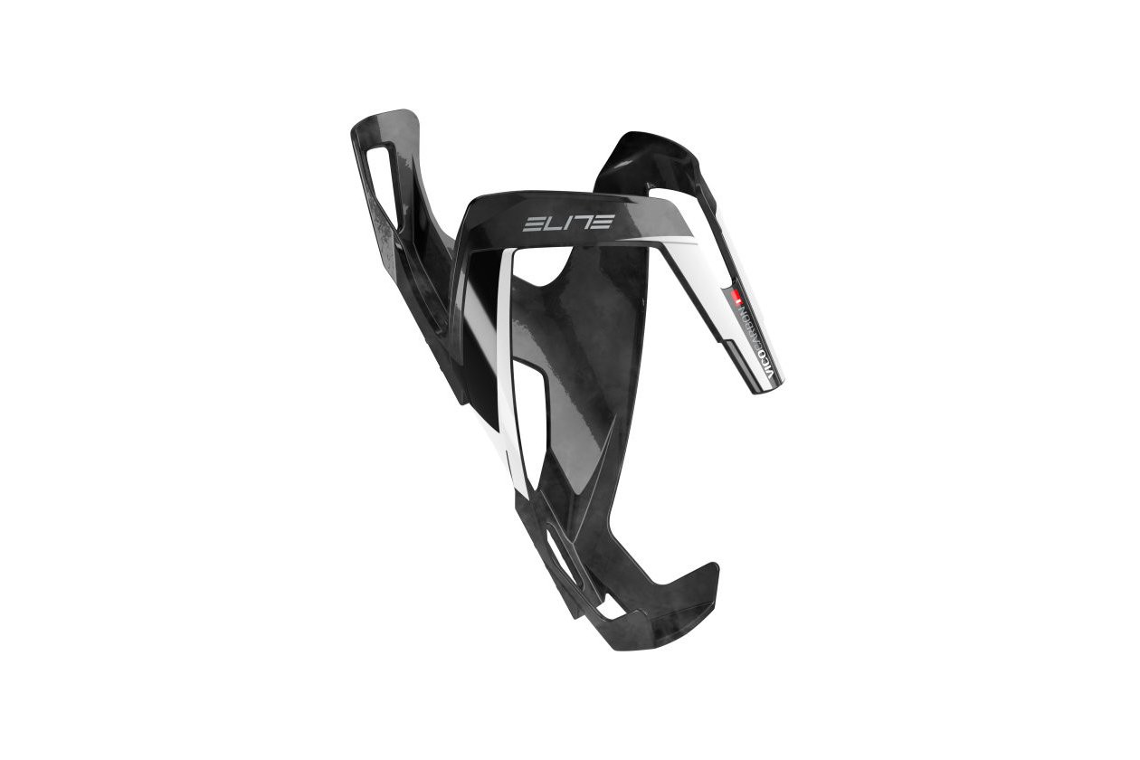 Elite Flaschenhalter Vico Carbon