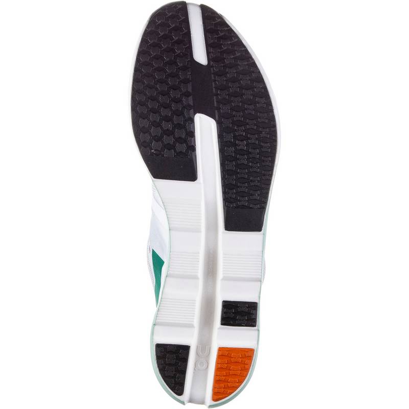 On Cloudboom Echo 3 Laufschuhe Herren