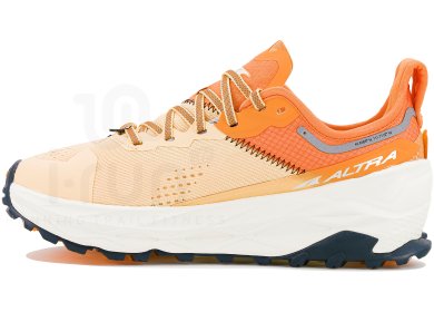 Altra Olympus 5 W