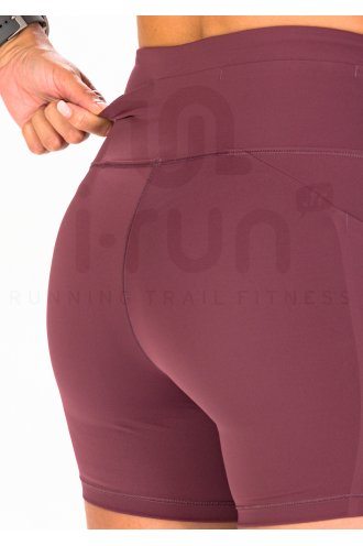 Arcteryx Essent W
