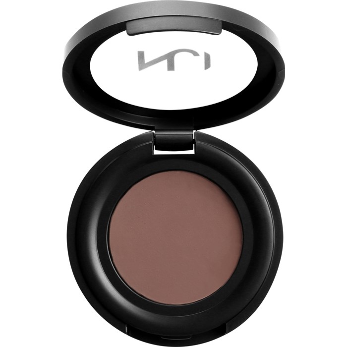 Brow Sculpt