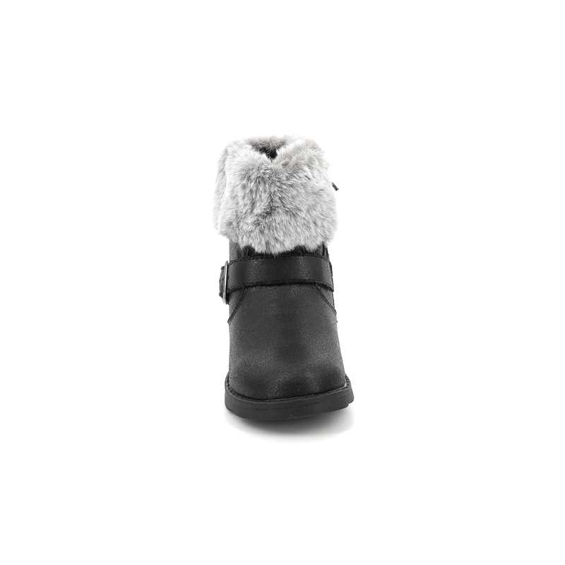 Boots synthetique Aldizia