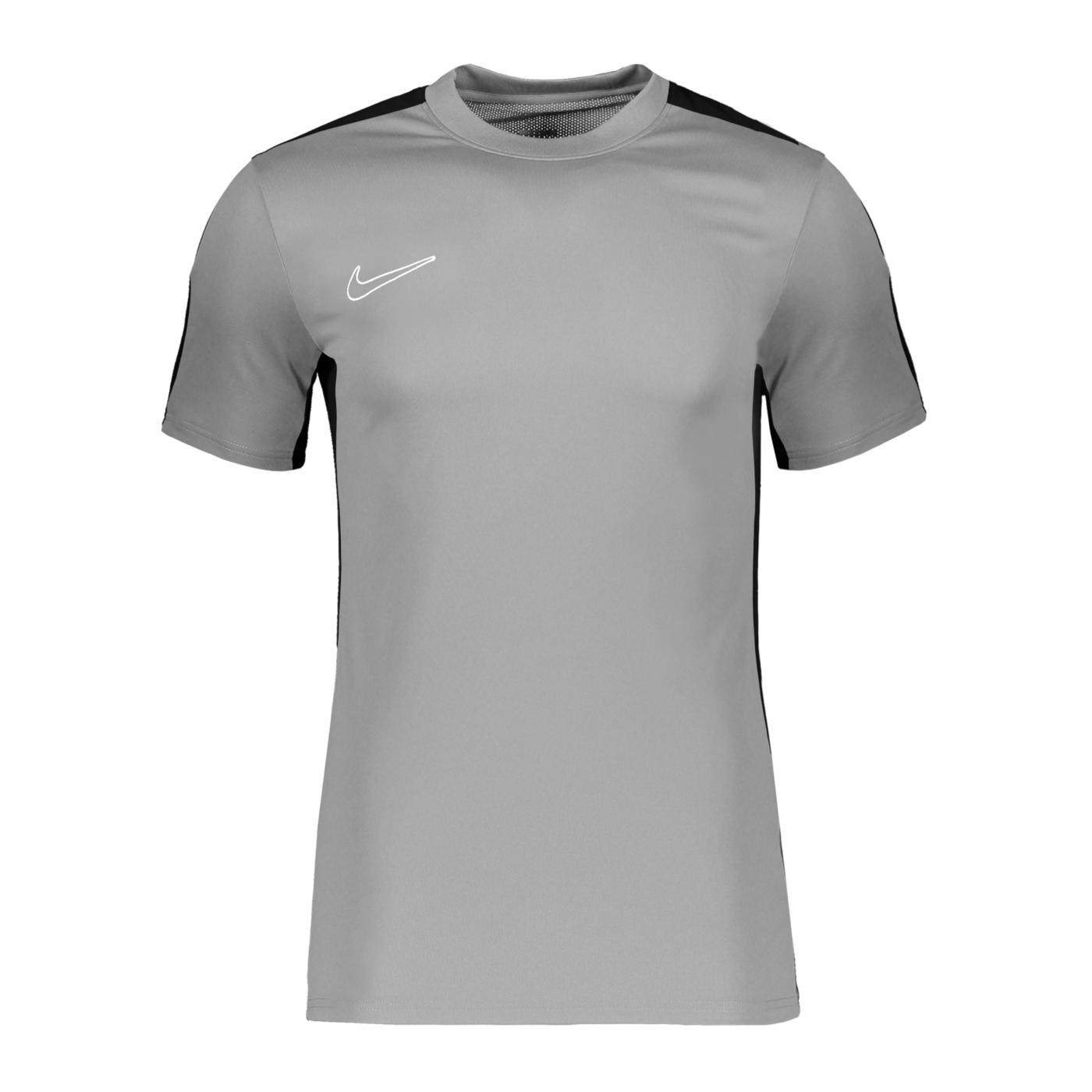 Nike Academy Trainingsshirt Grau F012