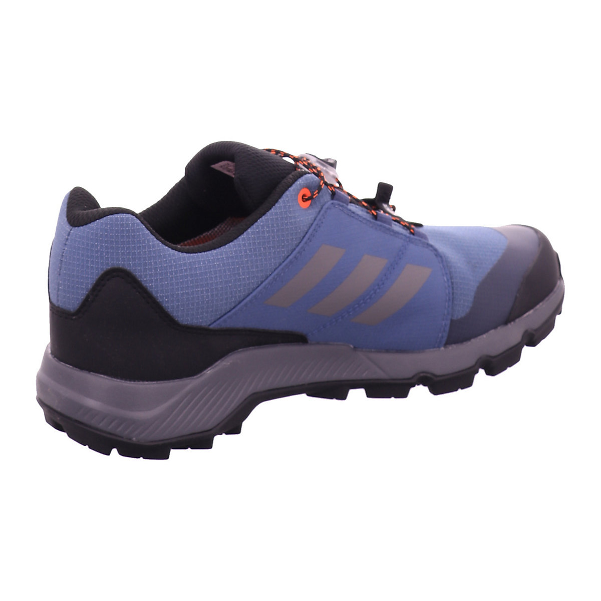 Trekking- & Wanderstiefel