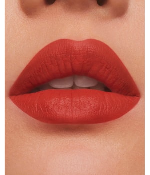 ESTÉE LAUDER Pure Color Matte Lipstick Lippenstift-3.5 g