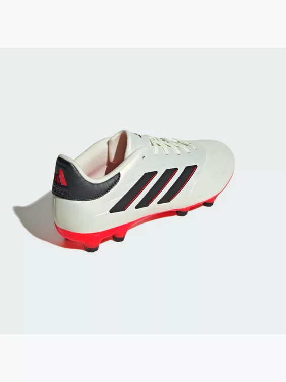 adidas Copa Pure II League FG Fußballschuh
