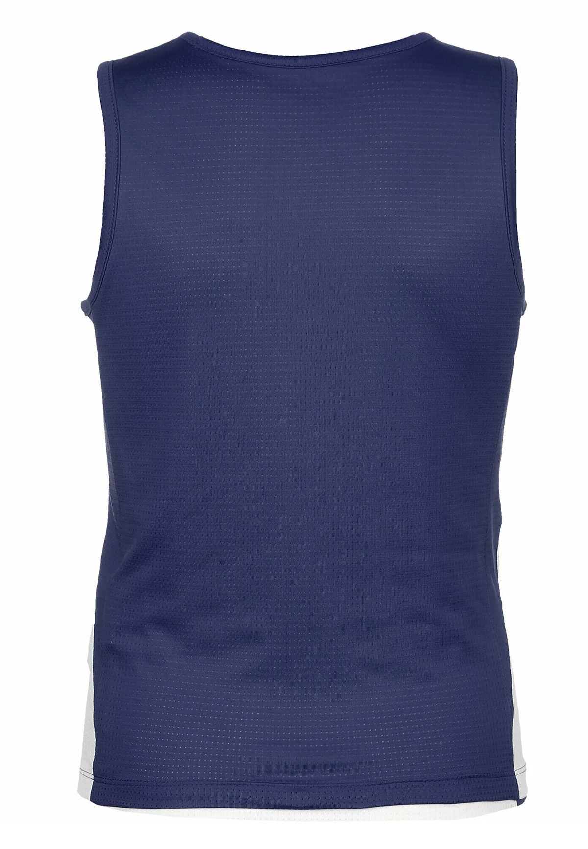 Nike Performance REVERSIBLE - Camiseta deportiva
