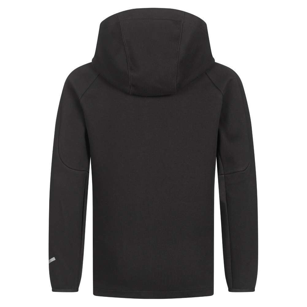 FC Valencia PUMA Casual Kinder Sweatjacke 769591-09