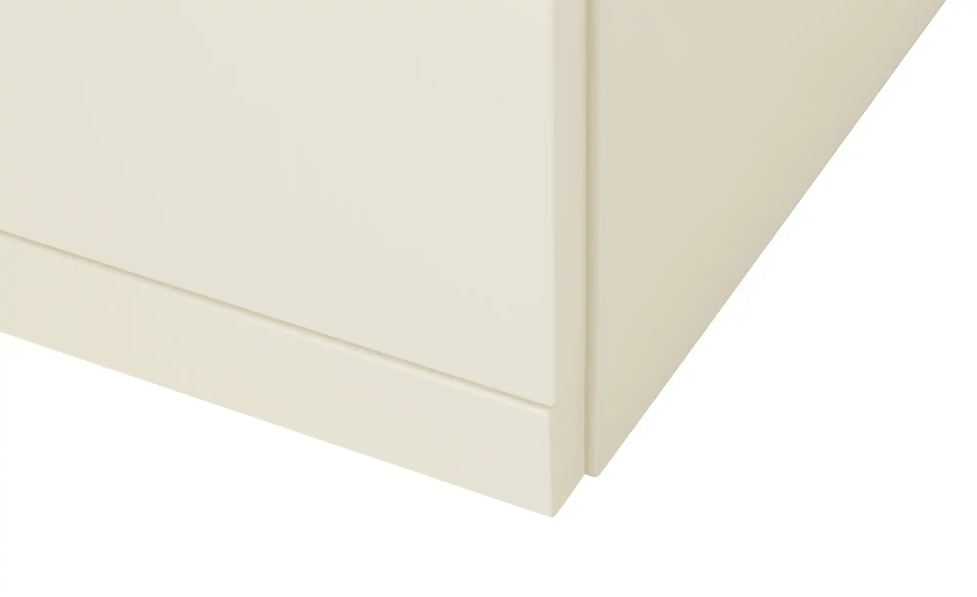 medium Garderobenschrank  Gammon
