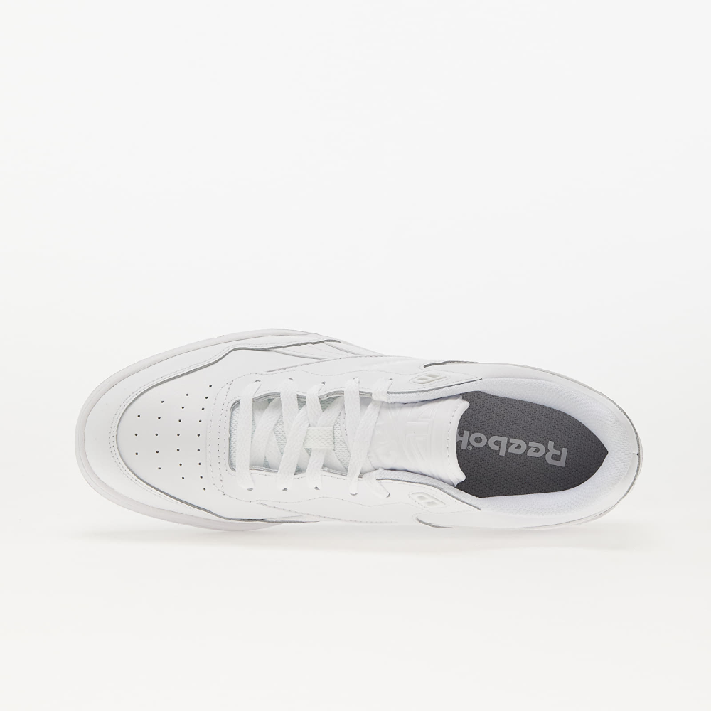 Reebok BB 4000 II IF0674 / weiss