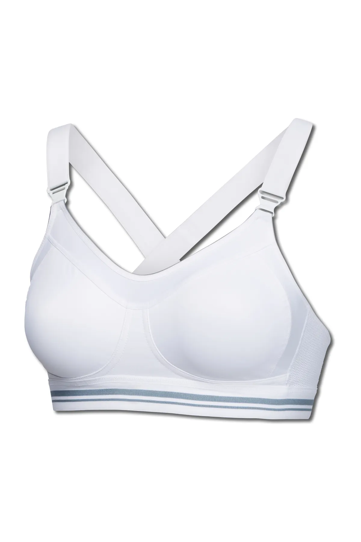 Schiesser  Sport-BH High Impact
