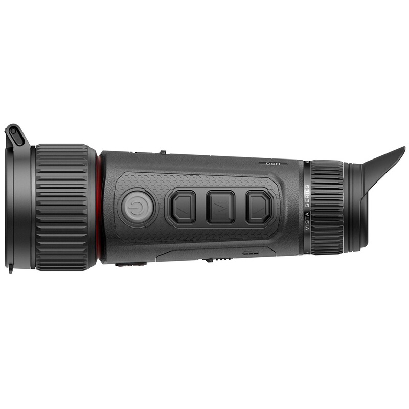Nocpix Wärmebildgerät Vista H50