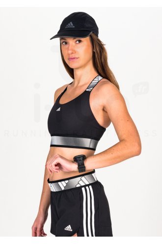 adidas Believe This