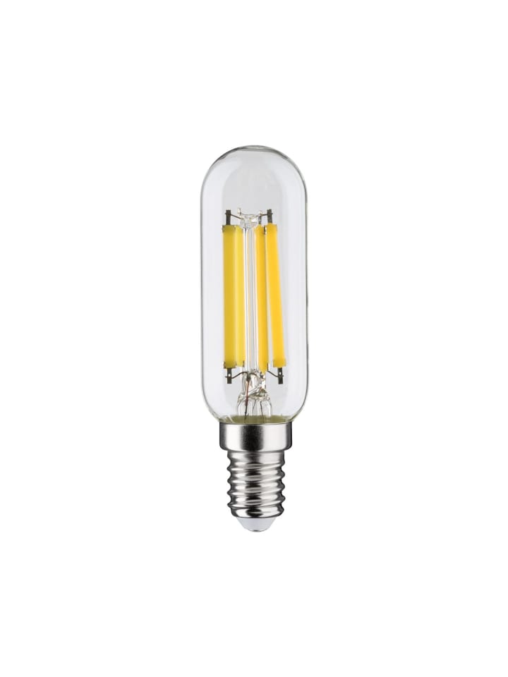 paulmann Filament 230V LED Röhre D günstig kaufen onesize