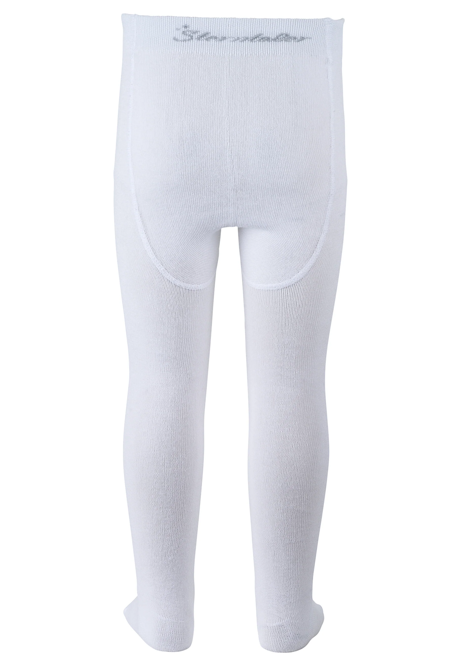Strumpfhose uni 2er-Pack in verschiedenen Farben