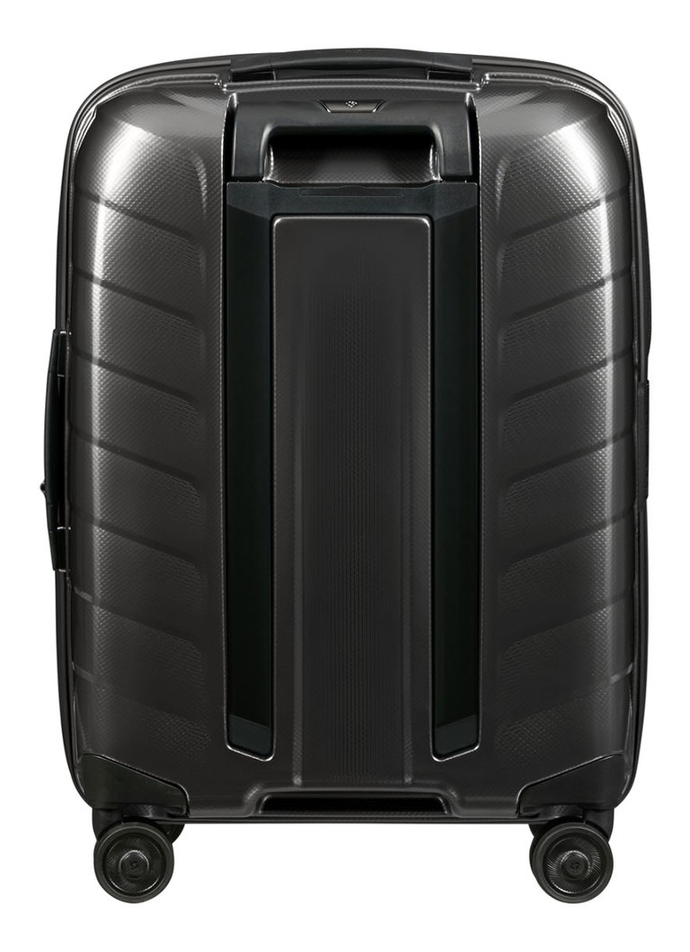 Samsonite Attrix expandable spinner 55 cm