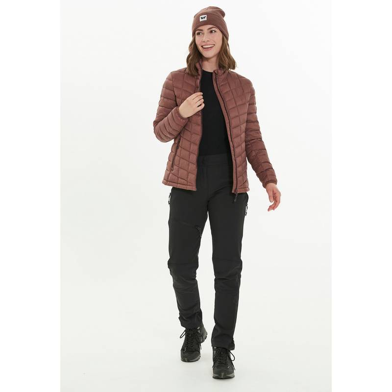 Whistler Kate Funktionsjacke Damen
