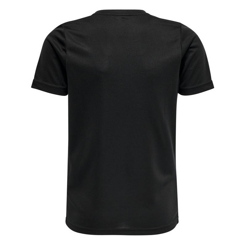 Newline KIDS CORE FUNCTIONAL T-SHIRT S/S T-Shirt Kinder