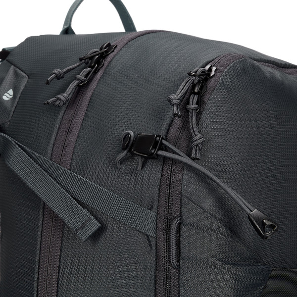 FUTURA 27 - Tagesrucksack