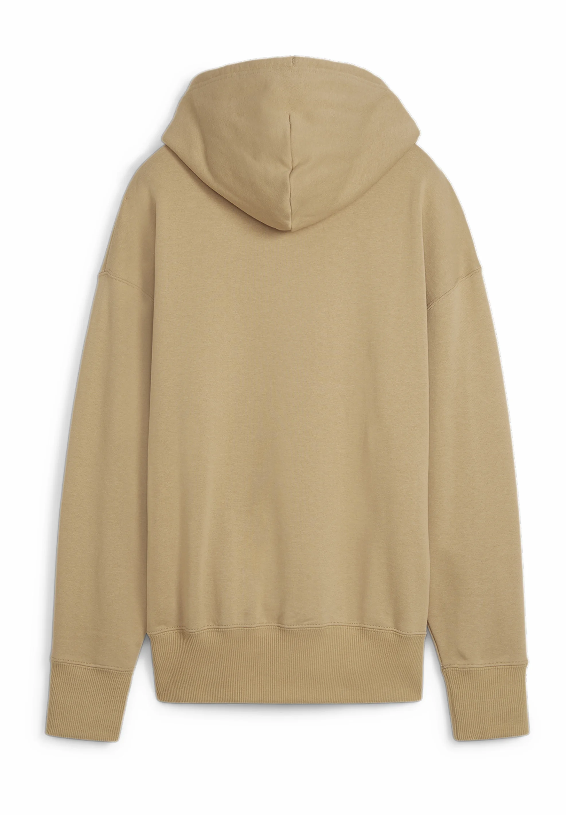 Sudadera con capucha Puma BETTER CLASSICS RELAXED