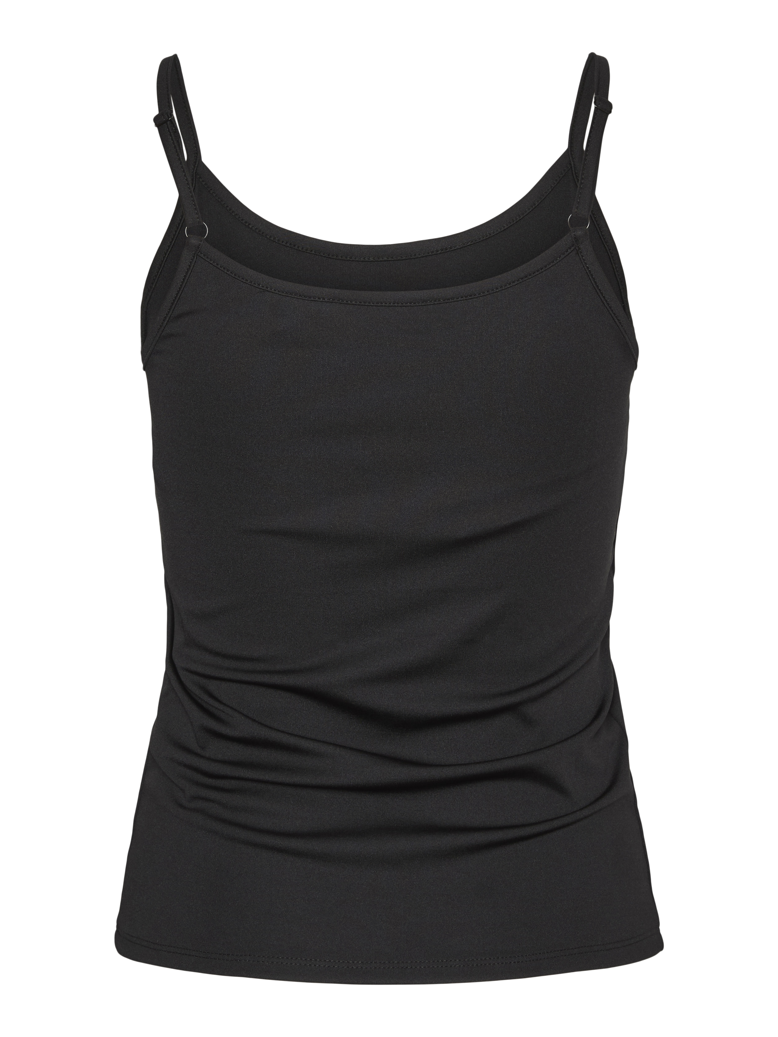 VMMILLION Top