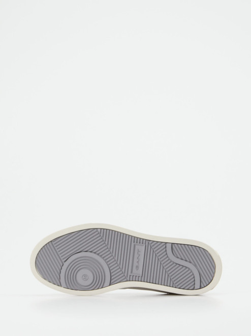 Sneaker-16637940066 Gant