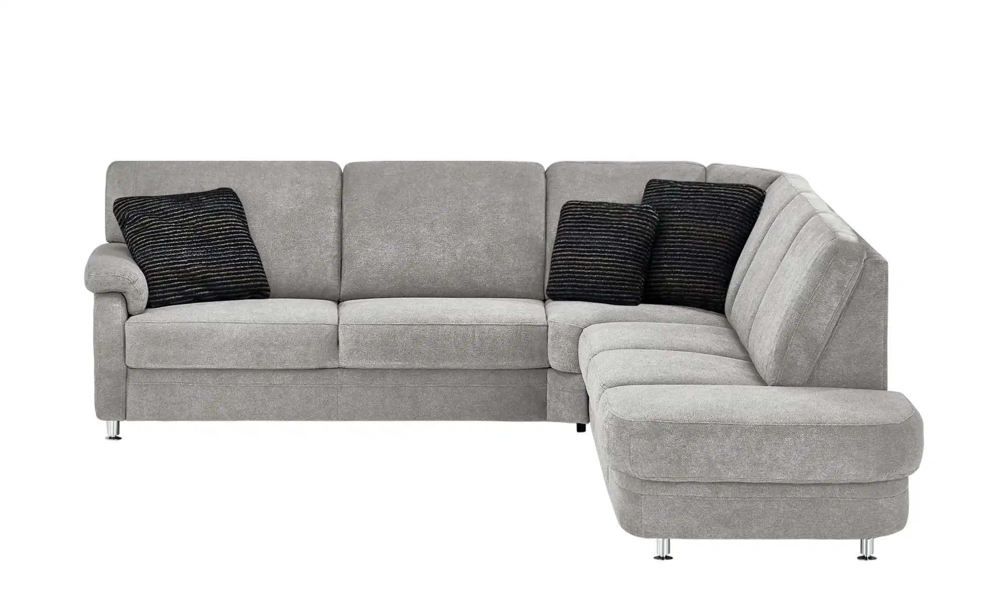 Kollektion Kraft Ecksofa Ole-S