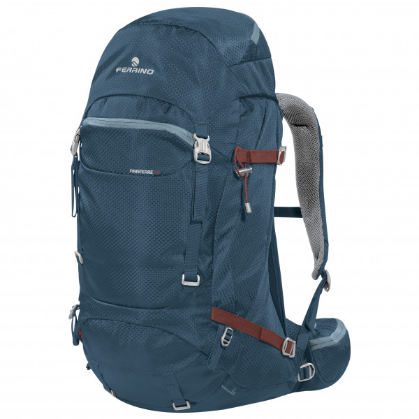 Ferrino - Backpack Finisterre 48 - Trekkingrucksack