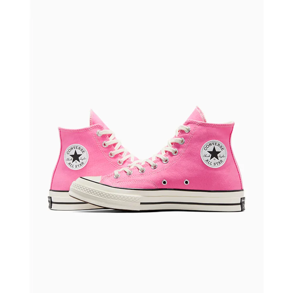 Converse Chuck 70 A08184C / schwarz