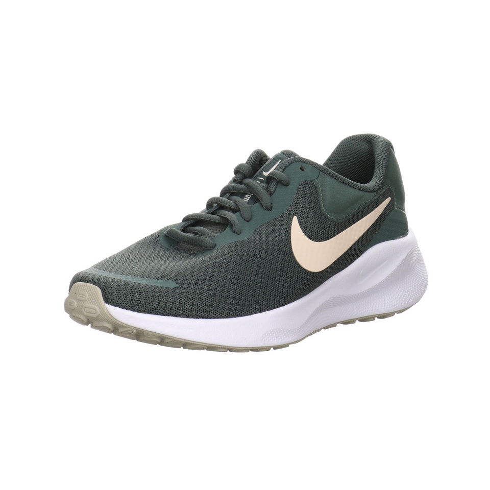 Nike Revolution 7 Sneaker