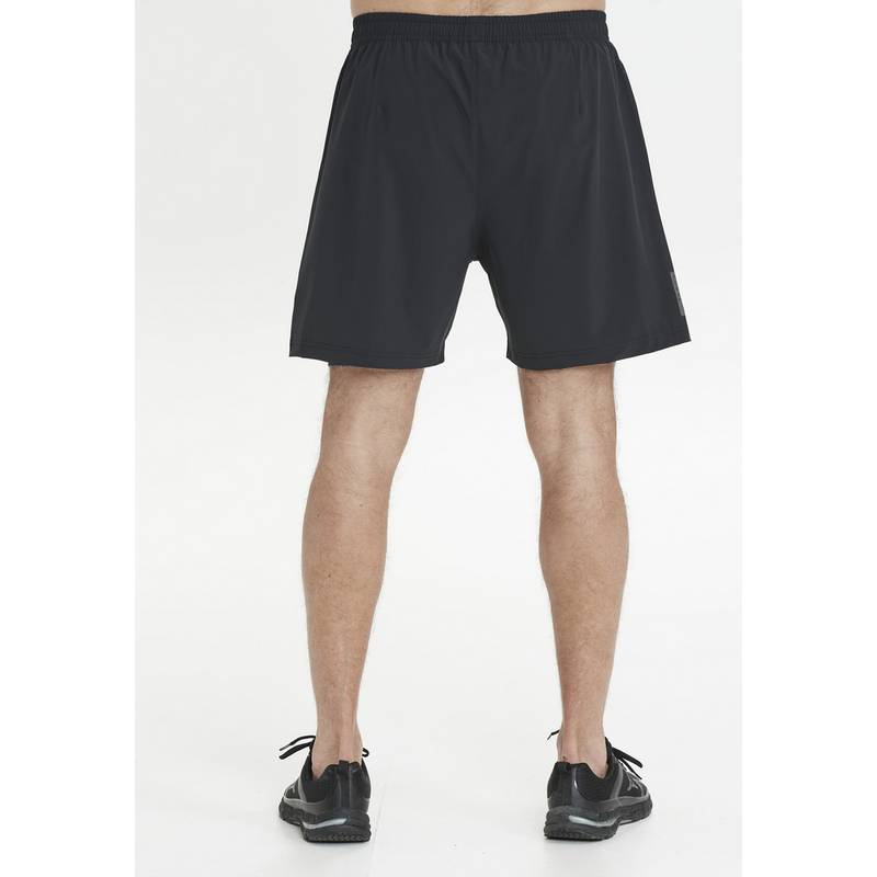 Endurance GATUN Tights Herren