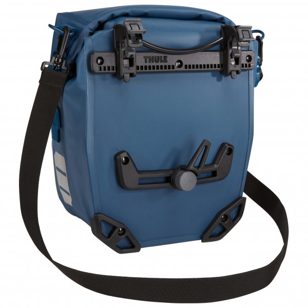 Thule - Thule Shield Pannier 13 Pair - Gepäckträgertaschen