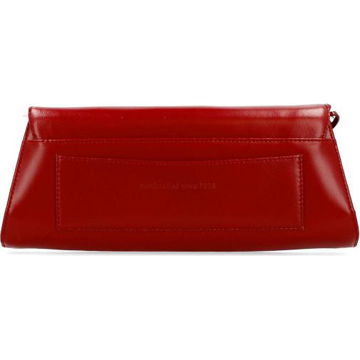 PICARD Abendtasche Dolce Vita