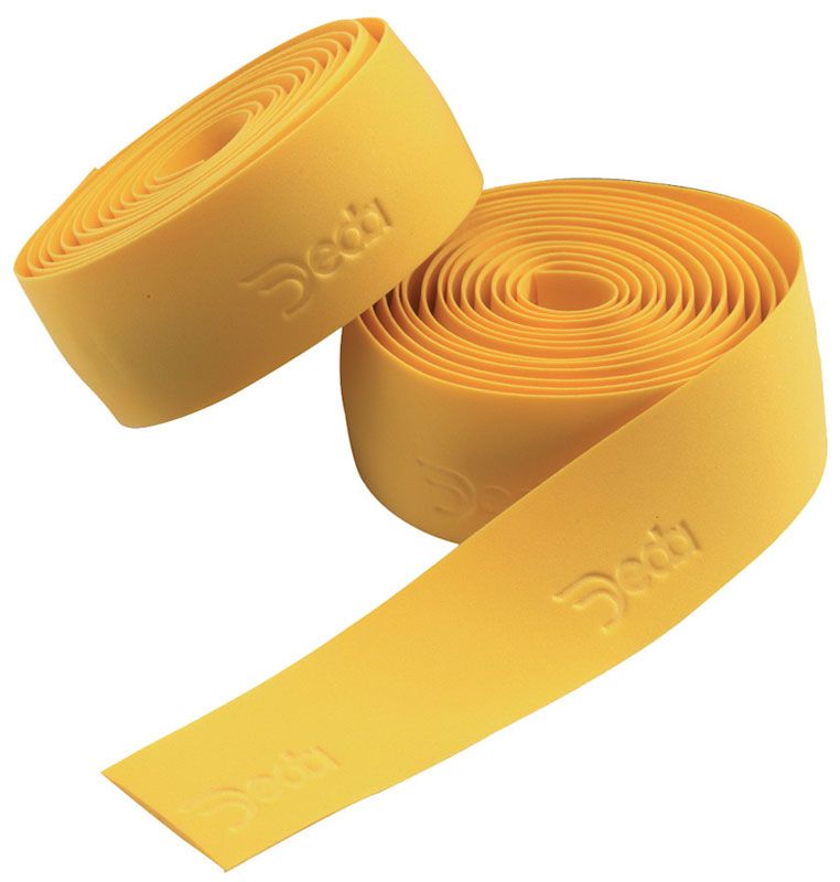 DEDA Lenkerband kaufen | Bike-Discount