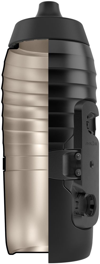 Fidlock TWIST x Keego Single Bottle 600 kaufen | Bike-Discount