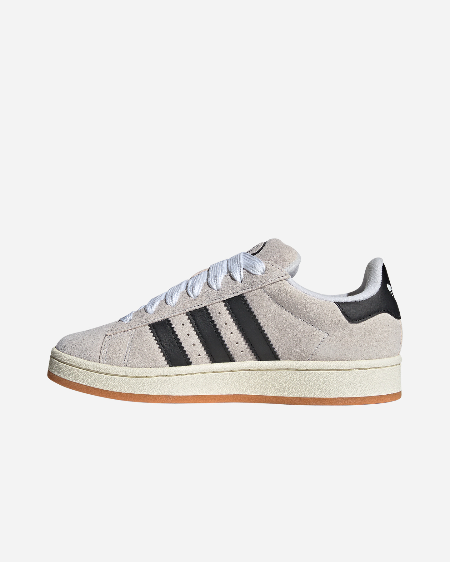 Pantofi sport Adidas Campus 00s W GY0042
