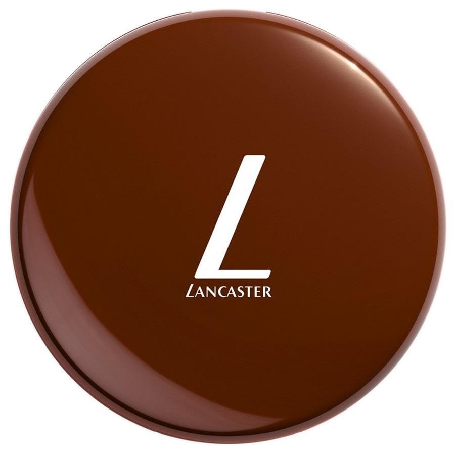 Compact Cream SPF 30