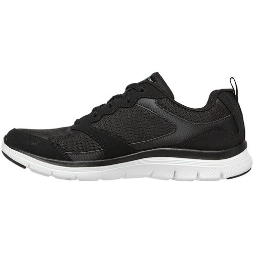 DAMEN FREIZEITSCHUHE FLEX APPEAL 4.0 - ACTIVE FLOW