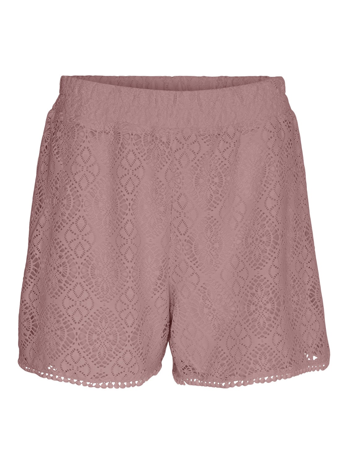 VMMAYA Shorts