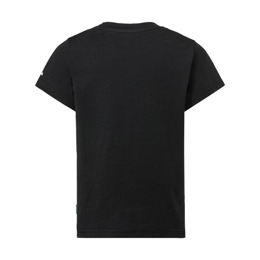 Lezza Baumwolle T-Shirt Kinder